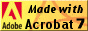 Acrobat logo