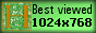 Technical Information about this site