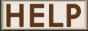 Help button