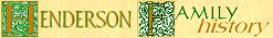 HFH logo
