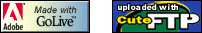 Click one of these icons for more details.