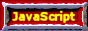 JavaScript logo