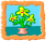 Picture Icon