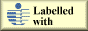 Rated by the Internet Content Rating Association