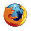 Download Firefox