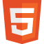 Validated HTML5