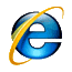 Download IE