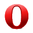 Download Opera