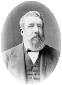 Dr Robert Little
